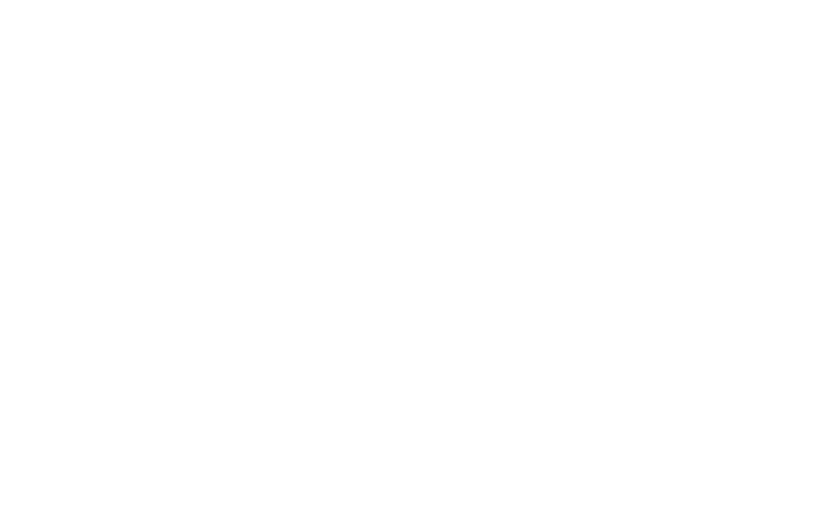 Arena Varberg